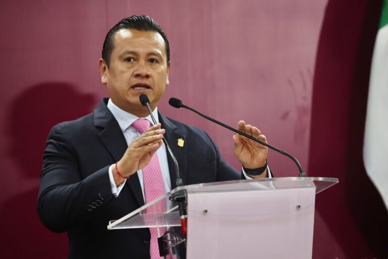 WhatsApp-Image-2024-10-30-at-6.47.21 a.m.